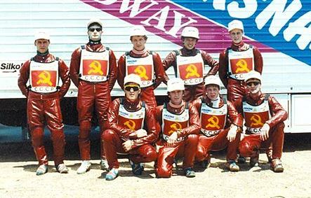 {short description of image}