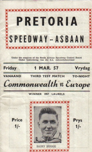 {short description of image}