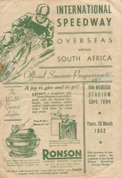 {short description of image}