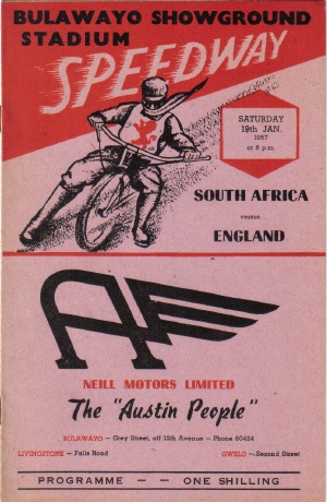 {short description of image}