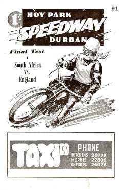 {short description of image}