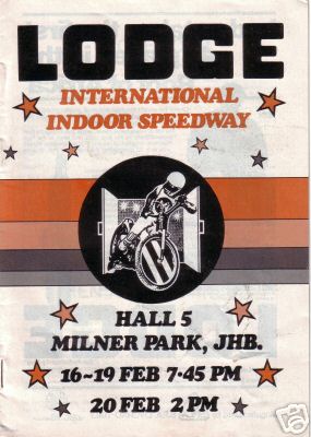 {short description of image}