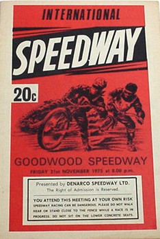 {short description of image}