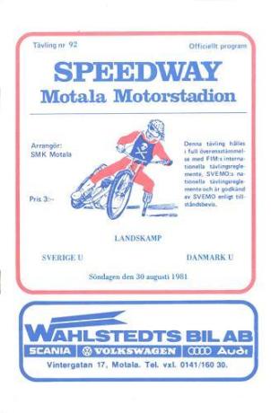 {short description of image}