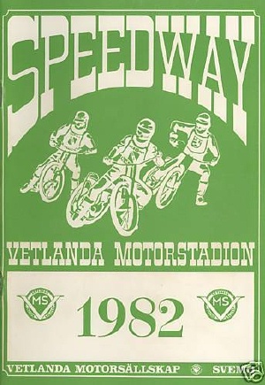 {short description of image}