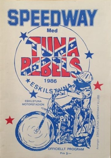 {short description of image}