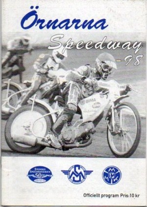 {short description of image}