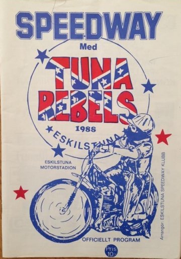 {short description of image}