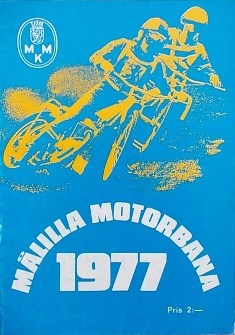 {short description of image}