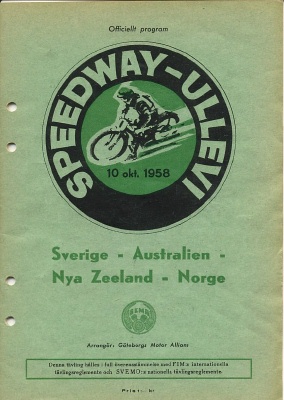 {short description of image}