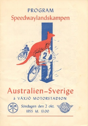 {short description of image}