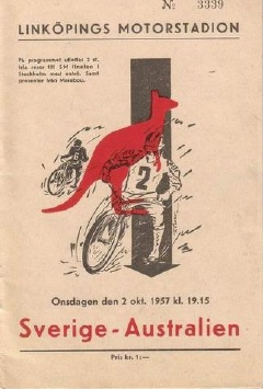 {short description of image}