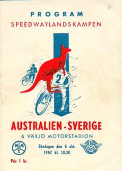 {short description of image}