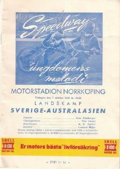 {short description of image}