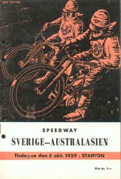 {short description of image}