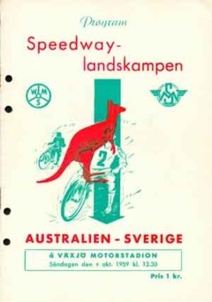 {short description of image}