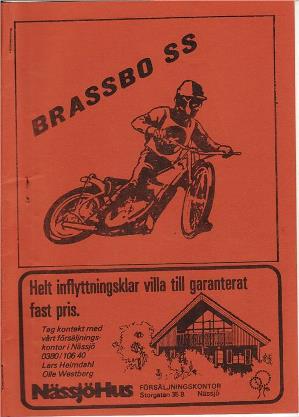 {short description of image}