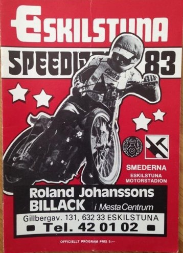 {short description of image}