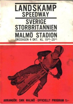 {short description of image}