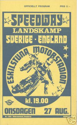 {short description of image}