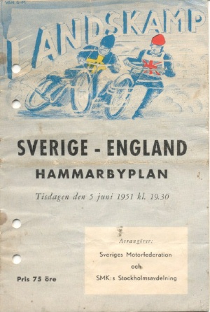 {short description of image}