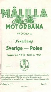 {short description of image}