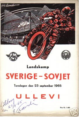 {short description of image}