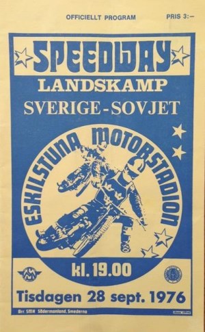 {short description of image}