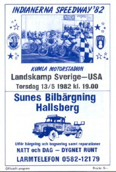 {short description of image}