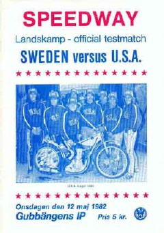 {short description of image}