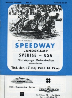 {short description of image}