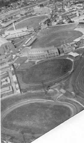 {short description of image}