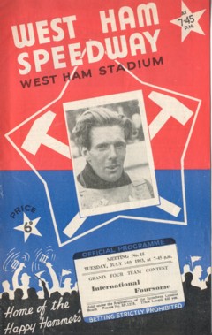 {short description of image}