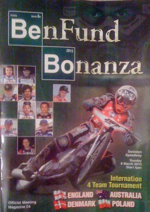 {short description of image}