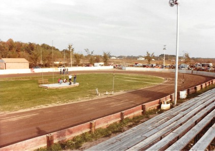 {short description of image}