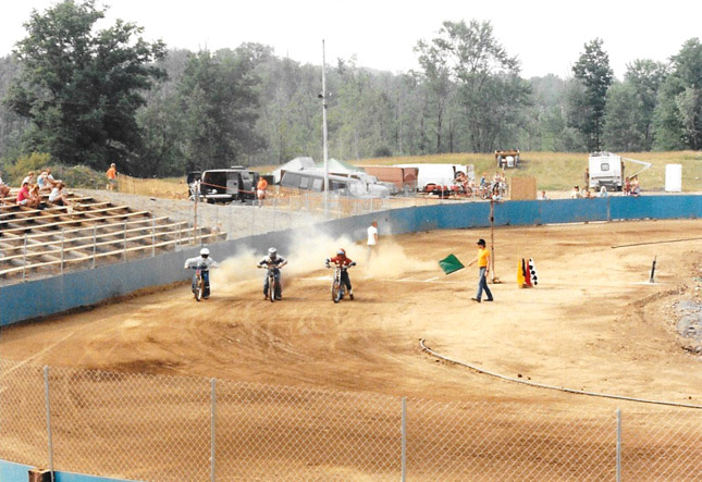 {short description of image}