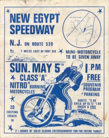 {short description of image}