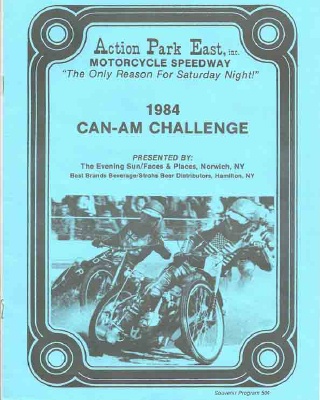 {short description of image}