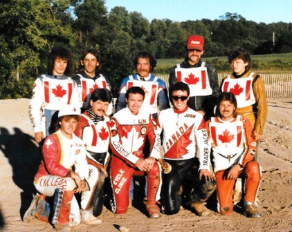 {short description of image}