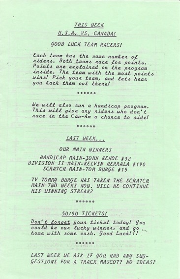 {short description of image}