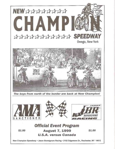 {short description of image}