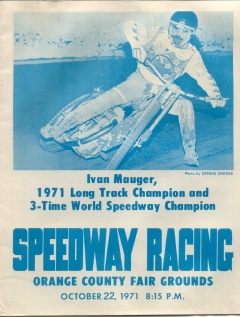 {short description of image}