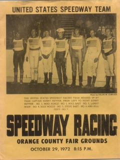 {short description of image}