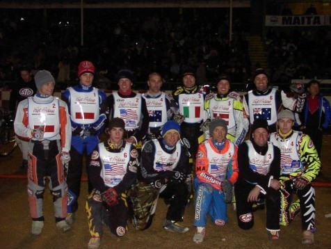 {short description of image}