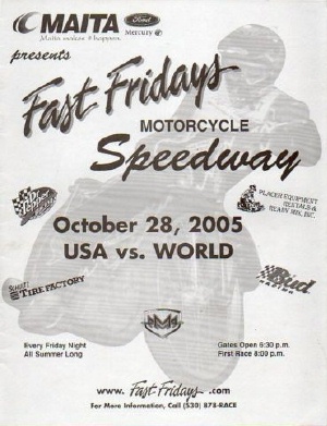 {short description of image}