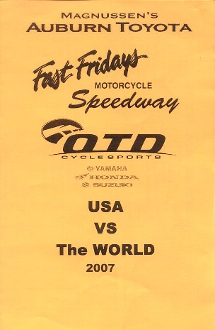 {short description of image}