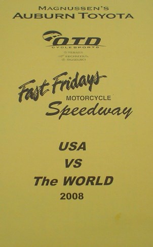 {short description of image}