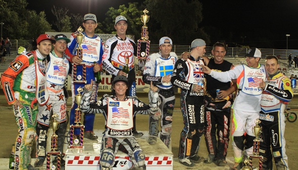 {short description of image}