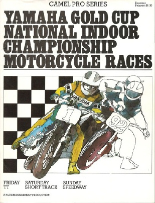 {short description of image}