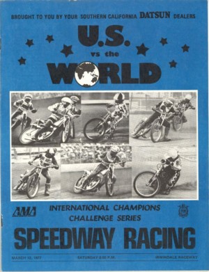 {short description of image}